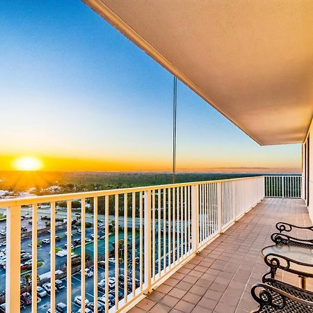 Pelican Pointe 1506 Orange Beach Luaran gambar