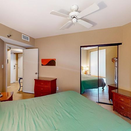 Pelican Pointe 1506 Orange Beach Luaran gambar