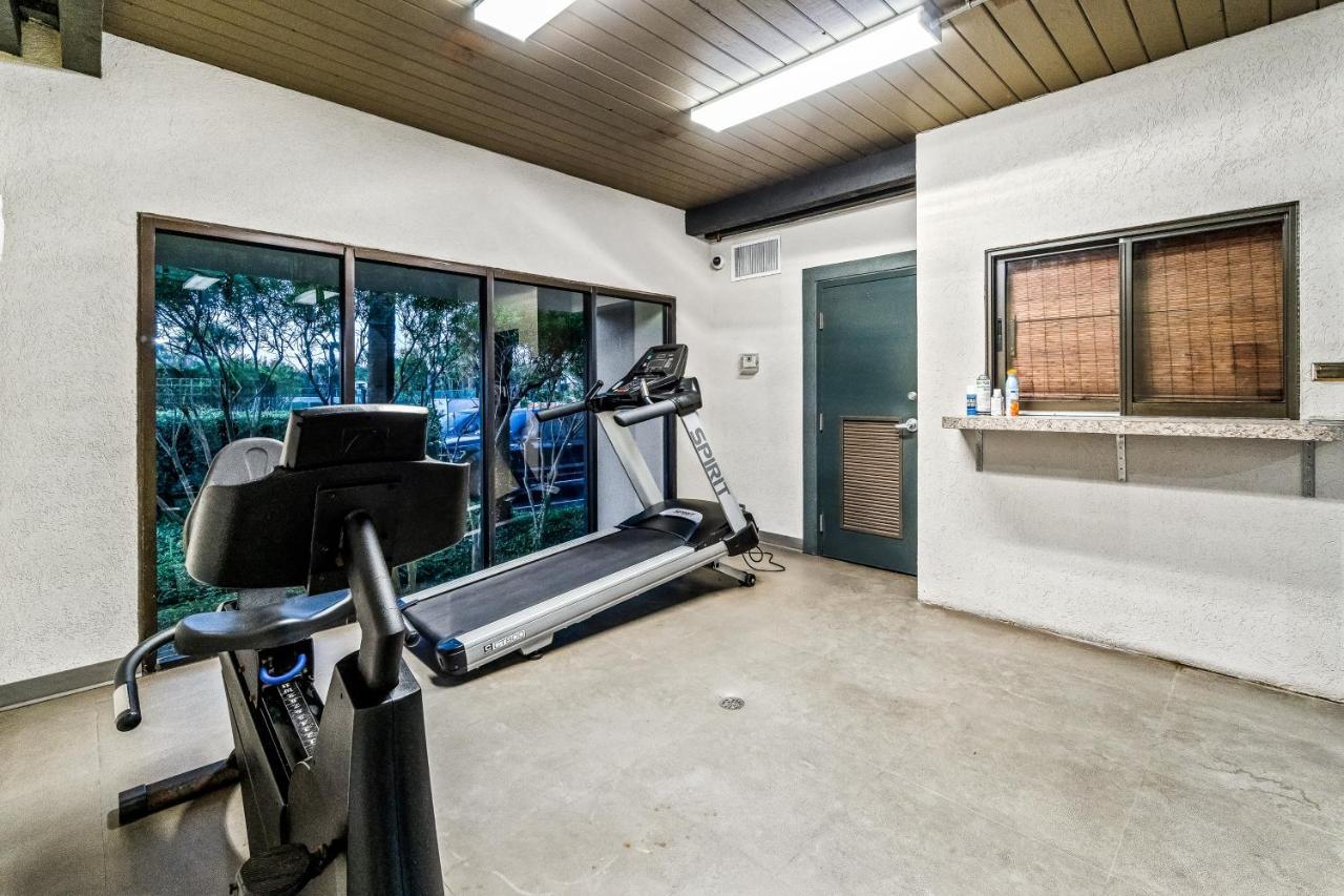 Pelican Pointe 1506 Orange Beach Luaran gambar