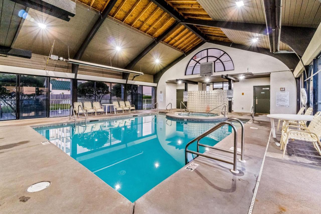 Pelican Pointe 1506 Orange Beach Luaran gambar