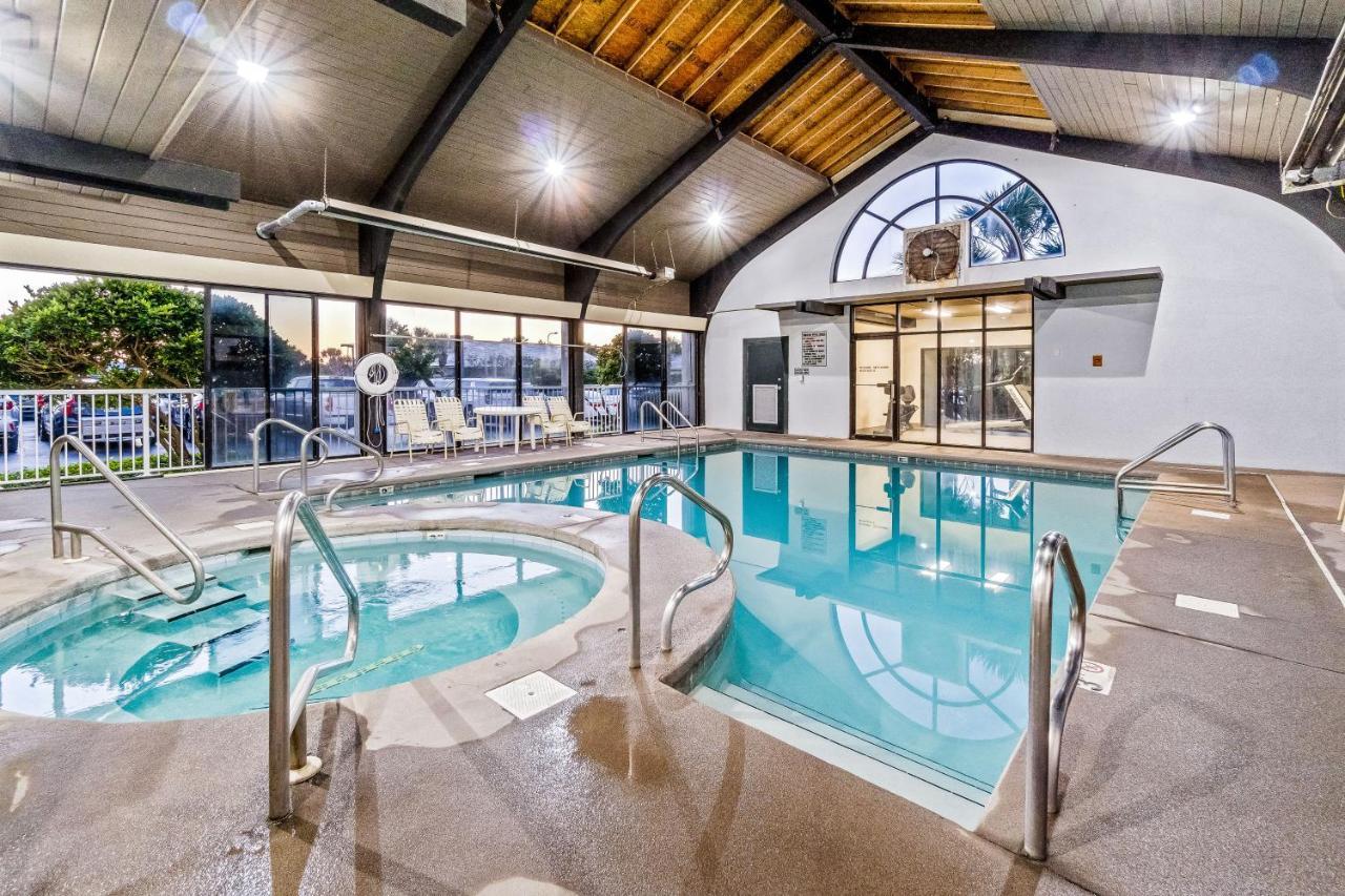 Pelican Pointe 1506 Orange Beach Luaran gambar