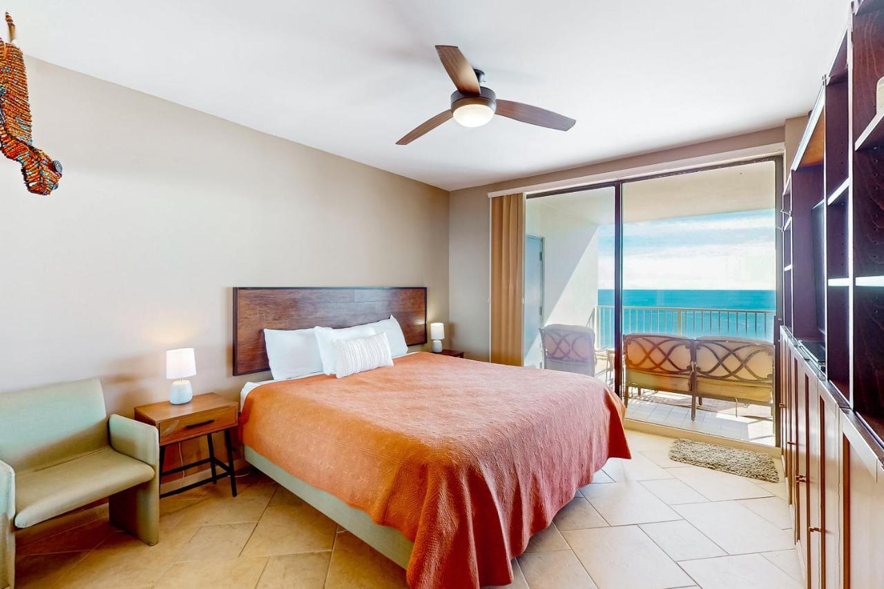Pelican Pointe 1506 Orange Beach Luaran gambar