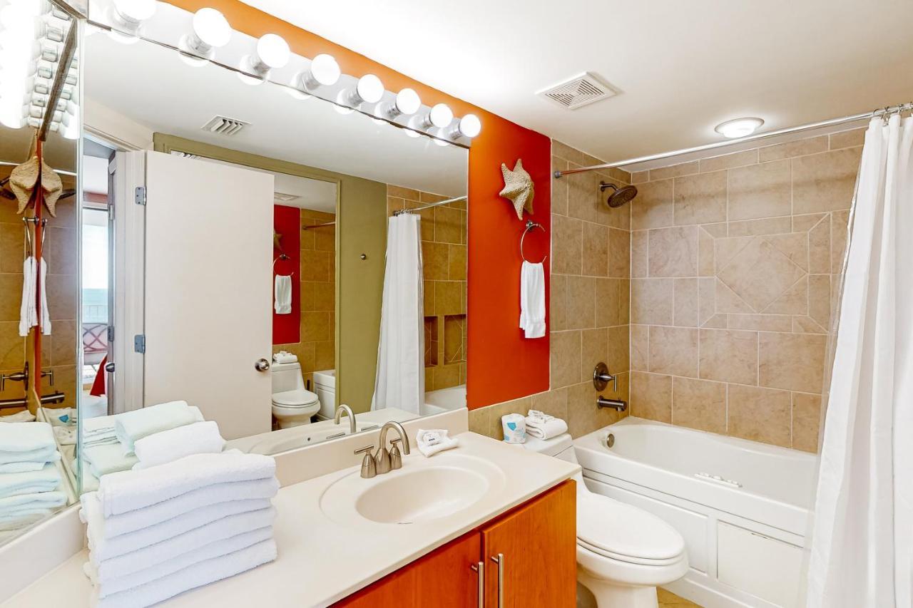 Pelican Pointe 1506 Orange Beach Luaran gambar