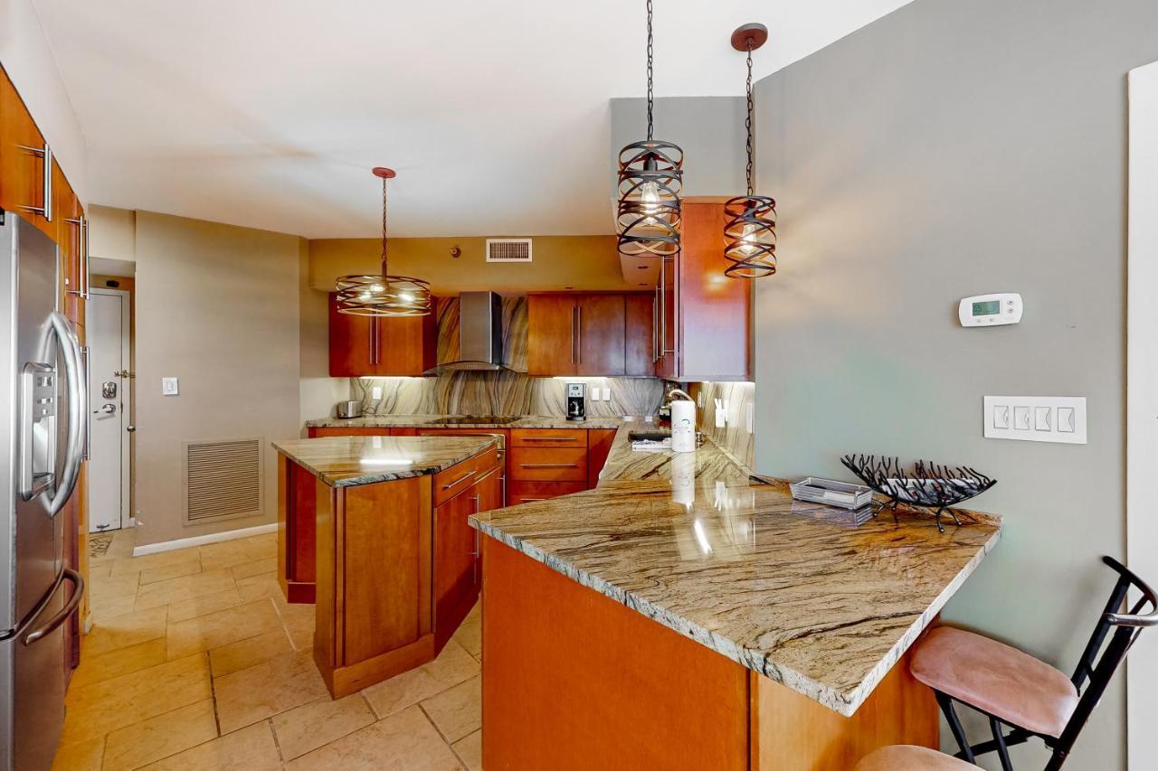 Pelican Pointe 1506 Orange Beach Luaran gambar