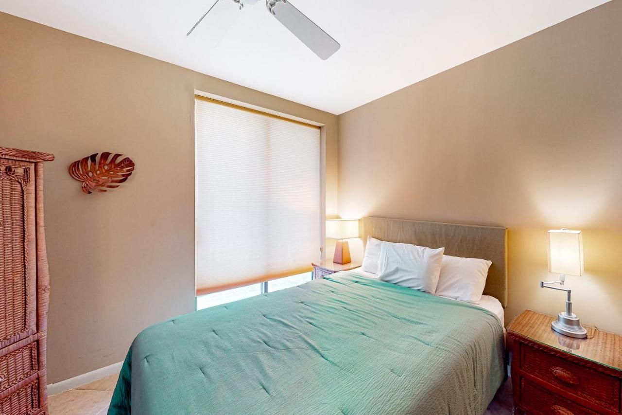 Pelican Pointe 1506 Orange Beach Luaran gambar