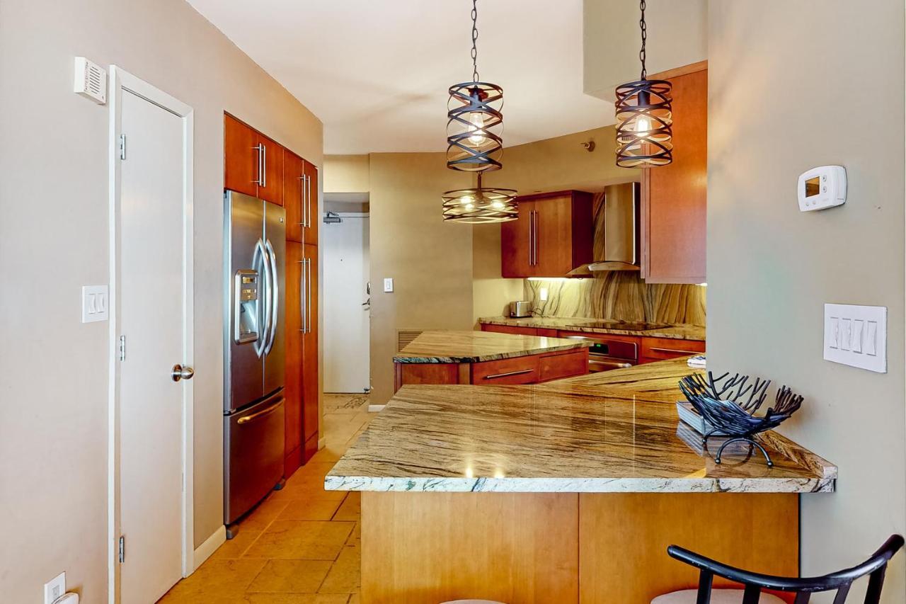 Pelican Pointe 1506 Orange Beach Luaran gambar