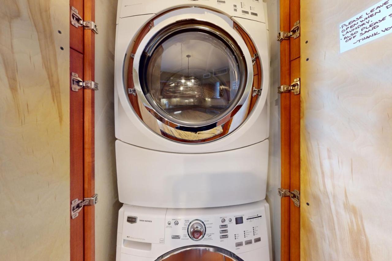 Pelican Pointe 1506 Orange Beach Luaran gambar