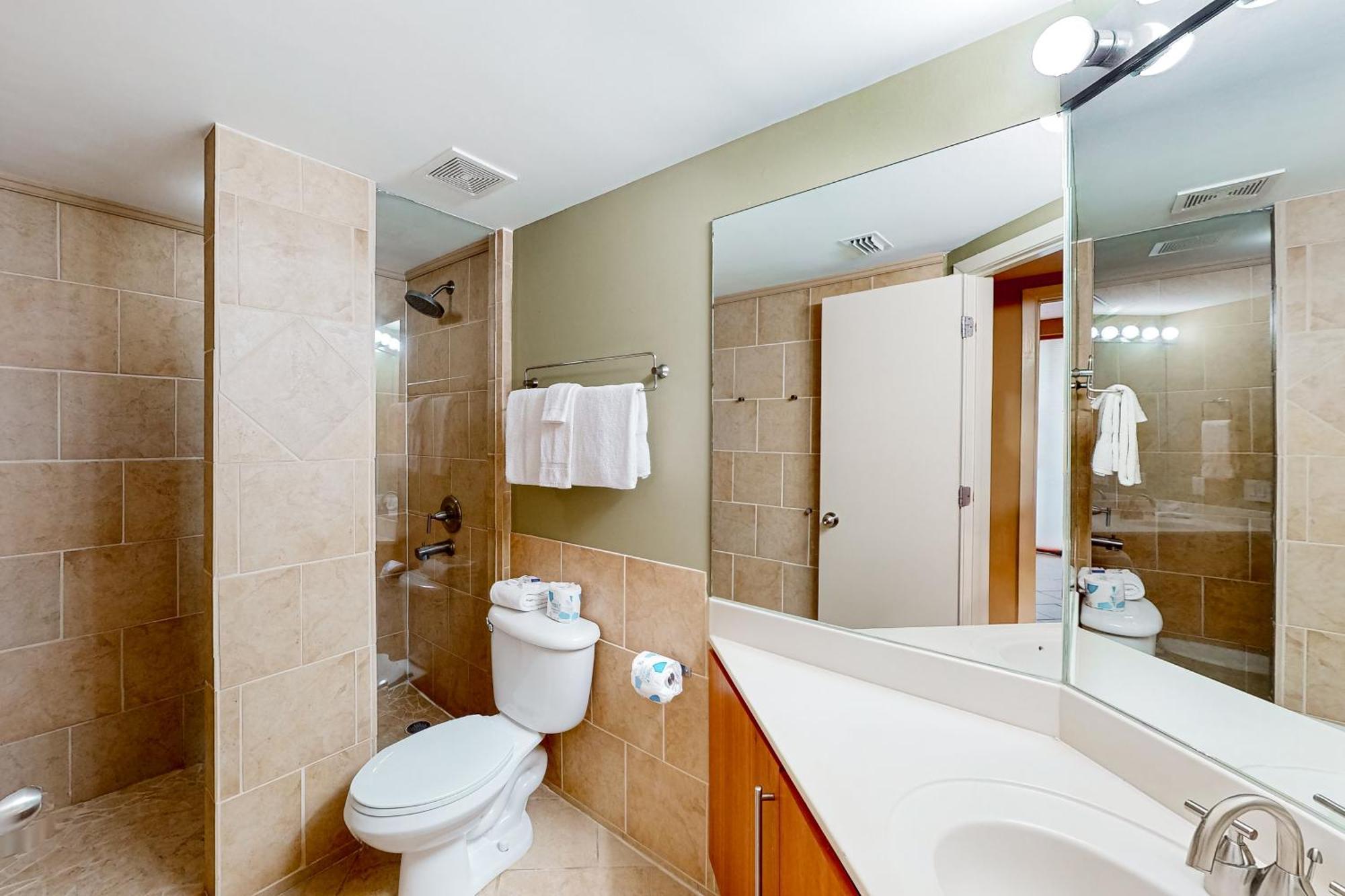 Pelican Pointe 1506 Orange Beach Luaran gambar