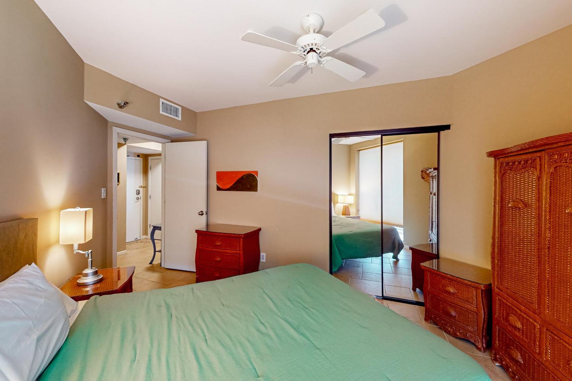 Pelican Pointe 1506 Orange Beach Luaran gambar