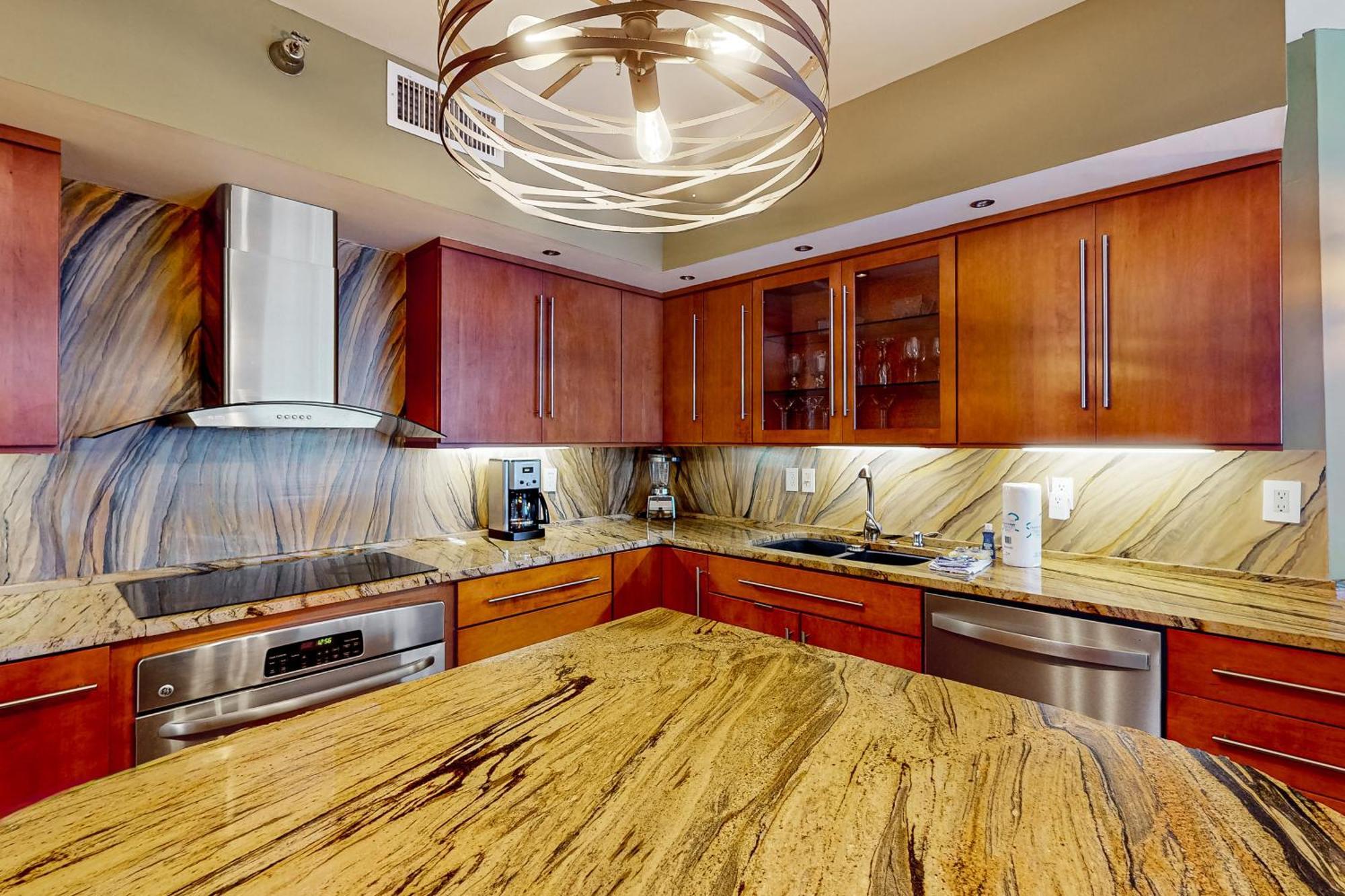 Pelican Pointe 1506 Orange Beach Luaran gambar
