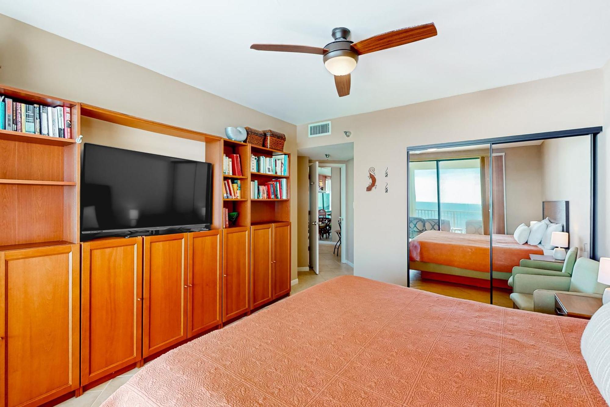 Pelican Pointe 1506 Orange Beach Luaran gambar